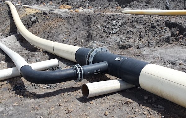 Premier-Coal-Project-HYDROGEOLOGIST-CONSULTANT-PERTH-GROUNDWATER-CONSULTANT-SPECIALIST-GDS-WATER-PERTH-02 Premier-Coal-Project-HYDROGEOLOGIST-CONSULTANT-PERTH-GROUNDWATER-CONSULTANT-SPECIALIST-GDS-WATER-PERTH-02