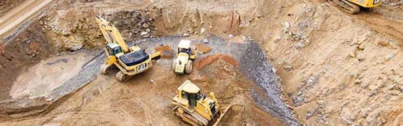 about-groundwater about-groundwater