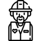 site-support site-support